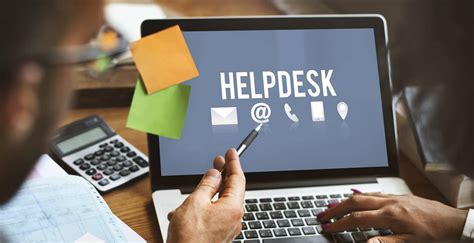 In today’s fast-paced world, a cluttered desk can quickly become a source of stress and distraction. Finding efficient ways to organize your workspace is crucial for boosting produ...